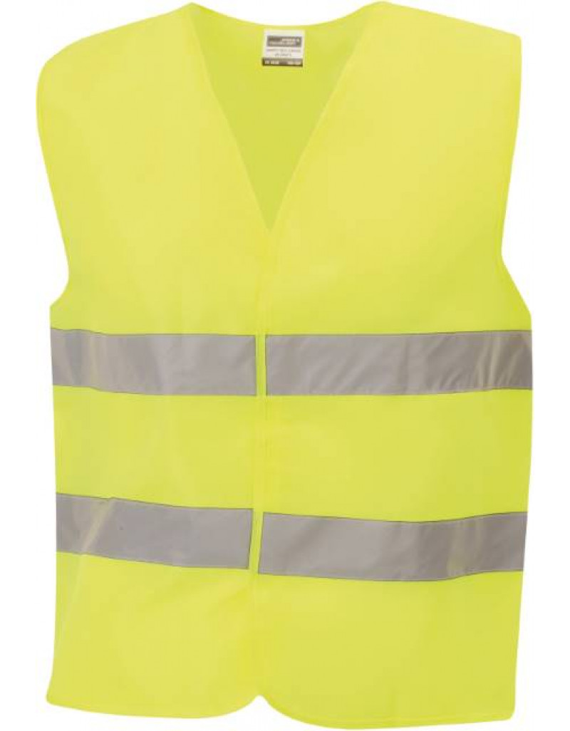 Vestă de siguranță